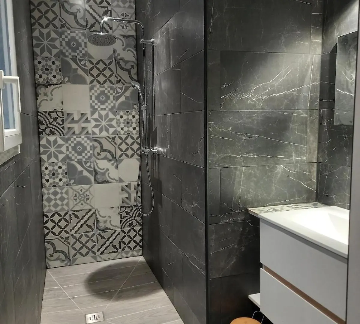 Maison 2 Ch Confortable Saint-Montan 0*,  France