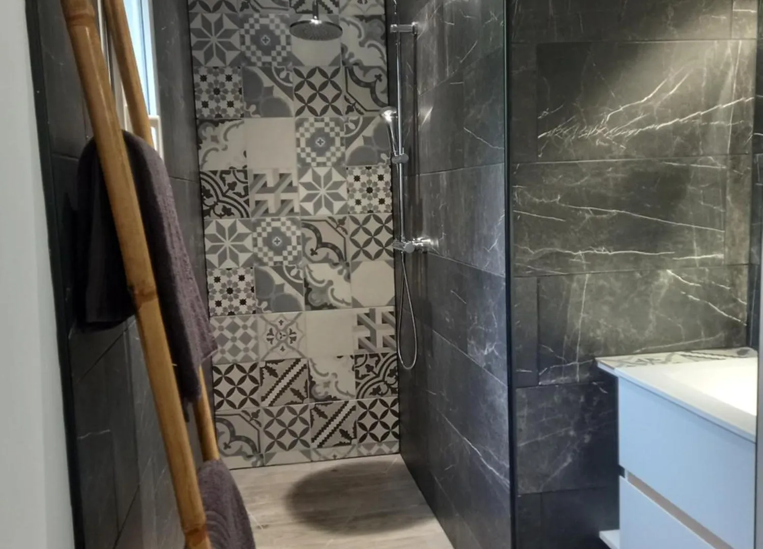 Holiday home Maison 2 Ch Confortable Saint-Montan